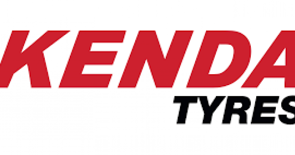 Kenda